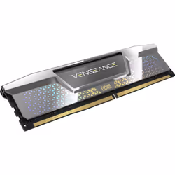 Corsair Vengeance CMKC48GX5M2X8400C40 module de mémoire 48 Go 2 x 24 Go DDR5 8400 MHz