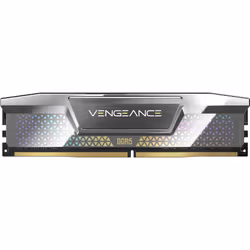 Corsair Vengeance CMKC48GX5M2X8400C40 module de mémoire 48 Go 2 x 24 Go DDR5 8400 MHz