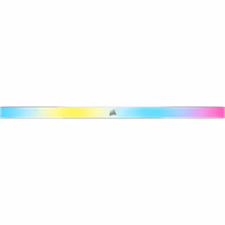 Corsair Vengeance RGB CMH32GX5M2E6000Z36W module de mémoire 32 Go 2 x 16 Go DDR5 6000 MHz - Vue supplémentaire 5