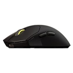 Corsair SABRE v2 PRO souris Gaming Ambidextre Optique 33000 DPI