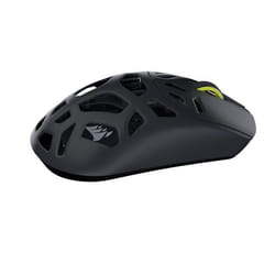 Corsair SABRE v2 PRO souris Gaming Droitier Bluetooth + USB Type-C Optique 33000 DPI
