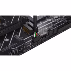 Corsair Nautilus RS Écran - Vue supplémentaire 3