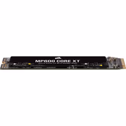 Corsair MP600 CORE XT 2 To M.2 PCI Express 4.0 NVMe QLC 3D NAND