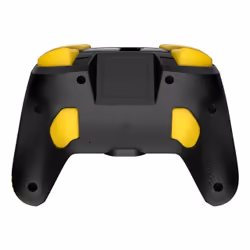 Turtle Beach Rematch: Super Mario Star - Vue supplémentaire 5