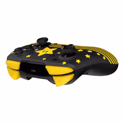 Turtle Beach Rematch: Super Mario Star - Vue supplémentaire 6