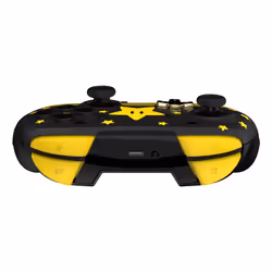 Turtle Beach Rematch: Super Mario Star - Vue supplémentaire 8