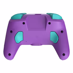 Turtle Beach Rematch: Invincible Mario - Vue supplémentaire 5