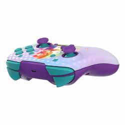 Turtle Beach Rematch: Invincible Mario - Vue supplémentaire 6