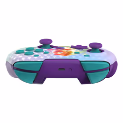 Turtle Beach Rematch: Invincible Mario - Vue supplémentaire 8