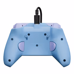 Turtle Beach Rematch Advanced Wired (2025) Multicolore USB Manette de jeu Xbox One, Xbox One S, Xbox One X - Vue supplémentaire 5