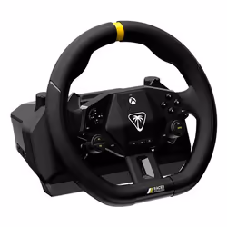 Turtle Beach TBR-2102-05 accessoire de jeux vidéo Noir Bluetooth/RF/USB Boîte de vitesse Android, PC, Xbox One, Xbox One S, Xbox One X, Xbox Series S, Xbox Series X - Vue supplémentaire 5