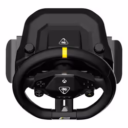 Turtle Beach TBR-2102-05 accessoire de jeux vidéo Noir Bluetooth/RF/USB Boîte de vitesse Android, PC, Xbox One, Xbox One S, Xbox One X, Xbox Series S, Xbox Series X - Vue supplémentaire 6