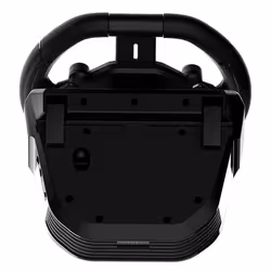 Turtle Beach TBR-2102-05 accessoire de jeux vidéo Noir Bluetooth/RF/USB Boîte de vitesse Android, PC, Xbox One, Xbox One S, Xbox One X, Xbox Series S, Xbox Series X - Vue supplémentaire 7