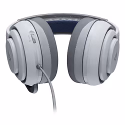 Turtle Beach Atlas 200 Casque Avec fil Arceau Gaming Blanc