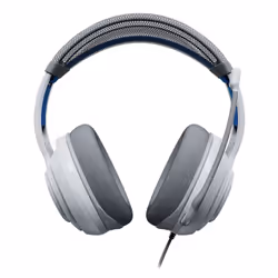 Turtle Beach Atlas 200 Casque Avec fil Arceau Gaming Blanc - Vue supplémentaire 6