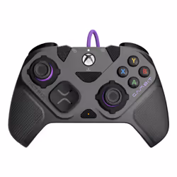 Turtle Beach Manette de tournoi filaire Victrix Gambit Prime, Xbox - Vue supplémentaire 2