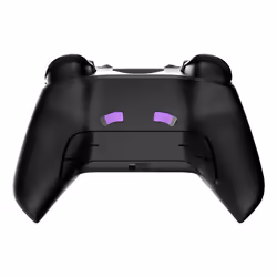 Turtle Beach Manette de tournoi filaire Victrix Gambit Prime, Xbox - Vue supplémentaire 4