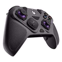 Turtle Beach Manette de tournoi filaire Victrix Gambit Prime, Xbox - Vue supplémentaire 5