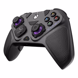 Turtle Beach Manette de tournoi filaire Victrix Gambit Prime, Xbox - Vue supplémentaire 6