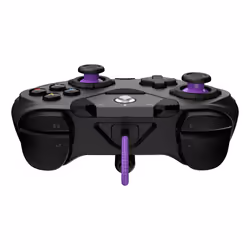 Turtle Beach Manette de tournoi filaire Victrix Gambit Prime, Xbox - Vue supplémentaire 7