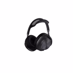 Turtle Beach Stealth Pro II Casque Sans fil Arceau Gaming Bluetooth Noir - Vue supplémentaire 2