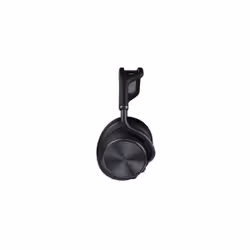 Turtle Beach Stealth Pro II Casque Sans fil Arceau Gaming Bluetooth Noir - Vue supplémentaire 3