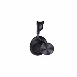 Turtle Beach Stealth Pro II Casque Sans fil Arceau Gaming Bluetooth Noir - Vue supplémentaire 4