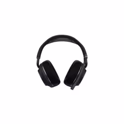 Turtle Beach Stealth Pro II Casque Sans fil Arceau Gaming Bluetooth Noir - Vue supplémentaire 7