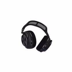 Turtle Beach Stealth Pro II Casque Sans fil Arceau Gaming Bluetooth Noir - Vue supplémentaire 8