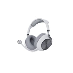 Turtle Beach Stealth Pro II Casque Sans fil Arceau Gaming Bluetooth Blanc