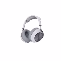 Turtle Beach Stealth Pro II Casque Sans fil Arceau Gaming Bluetooth Blanc - Vue supplémentaire 2