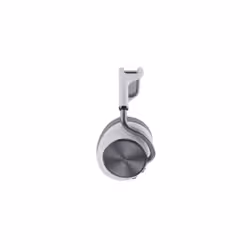 Turtle Beach Stealth Pro II Casque Sans fil Arceau Gaming Bluetooth Blanc - Vue supplémentaire 3