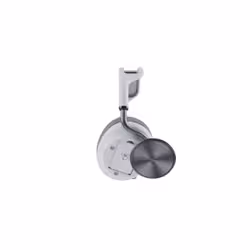 Turtle Beach Stealth Pro II Casque Sans fil Arceau Gaming Bluetooth Blanc - Vue supplémentaire 4