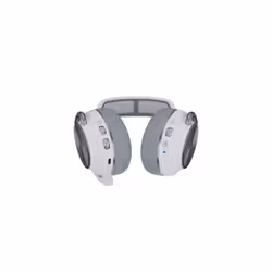Turtle Beach Stealth Pro II Casque Sans fil Arceau Gaming Bluetooth Blanc - Vue supplémentaire 6