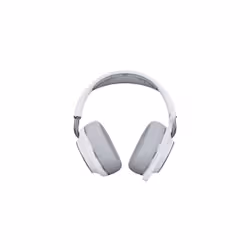 Turtle Beach Stealth Pro II Casque Sans fil Arceau Gaming Bluetooth Blanc - Vue supplémentaire 7