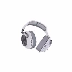 Turtle Beach Stealth Pro II Casque Sans fil Arceau Gaming Bluetooth Blanc - Vue supplémentaire 8