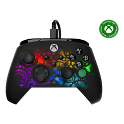 Turtle Beach TBC-2006-05 accessoire de jeux vidéo Noir USB Manette de jeu PC, Xbox One, Xbox Series S, Xbox Series X