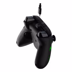 Turtle Beach TBC-2006-05 accessoire de jeux vidéo Noir USB Manette de jeu PC, Xbox One, Xbox Series S, Xbox Series X - Vue supplémentaire 6
