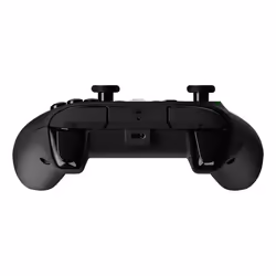 Turtle Beach TBC-2006-05 accessoire de jeux vidéo Noir USB Manette de jeu PC, Xbox One, Xbox Series S, Xbox Series X - Vue supplémentaire 8