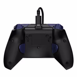 Turtle Beach Rematch Advanced Wired (2025) Multicolore USB Manette de jeu Xbox One, Xbox One S, Xbox One X - Vue supplémentaire 5