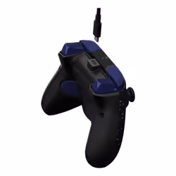 Turtle Beach Rematch Advanced Wired (2025) Multicolore USB Manette de jeu Xbox One, Xbox One S, Xbox One X - Vue supplémentaire 6