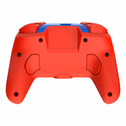 Turtle Beach Rematch Advanced Wired (2025) Multicolore Manette de jeu Nintendo Switch, Nintendo Switch 2, Nintendo Switch Lite, Nintendo Switch OLED - Vue supplémentaire 8