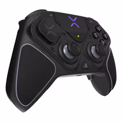Turtle Beach TBC-3101-05 accessoire de jeux vidéo Noir Bluetooth/USB Manette de jeu PC, PlayStation 4, PlayStation 5 - Vue supplémentaire 3