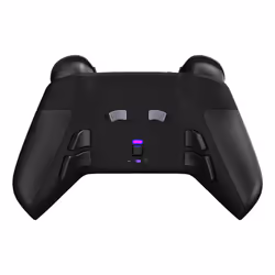 Turtle Beach TBC-3101-05 accessoire de jeux vidéo Noir Bluetooth/USB Manette de jeu PC, PlayStation 4, PlayStation 5 - Vue supplémentaire 5