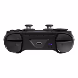 Turtle Beach TBC-3101-05 accessoire de jeux vidéo Noir Bluetooth/USB Manette de jeu PC, PlayStation 4, PlayStation 5 - Vue supplémentaire 8