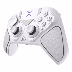 Turtle Beach TBC-3101-15 accessoire de jeux vidéo Noir Bluetooth/USB Manette de jeu PC, PlayStation 4, PlayStation 5 - Vue supplémentaire 2