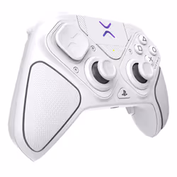 Turtle Beach TBC-3101-15 accessoire de jeux vidéo Noir Bluetooth/USB Manette de jeu PC, PlayStation 4, PlayStation 5 - Vue supplémentaire 3