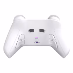 Turtle Beach TBC-3101-15 accessoire de jeux vidéo Noir Bluetooth/USB Manette de jeu PC, PlayStation 4, PlayStation 5 - Vue supplémentaire 5