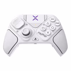 Turtle Beach TBC-3101-15 accessoire de jeux vidéo Noir Bluetooth/USB Manette de jeu PC, PlayStation 4, PlayStation 5 - Vue supplémentaire 6