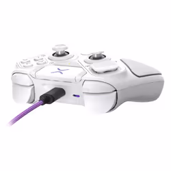 Turtle Beach TBC-3101-15 accessoire de jeux vidéo Noir Bluetooth/USB Manette de jeu PC, PlayStation 4, PlayStation 5 - Vue supplémentaire 7
